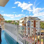 Apartamento de 130 m² en Trionfale, con 3 habitación(es) y 2 baño(s) privado(s)