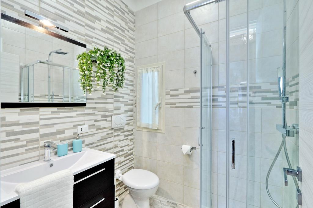 De 130 M² En Trionfale, Con 3 Habitación Apartamento Roma