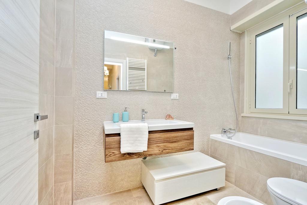De 130 M² En Trionfale, Con 3 Habitación Apartamento
