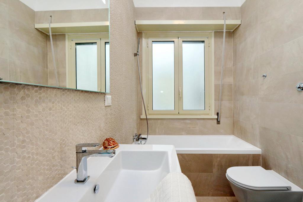 Apartamento De 130 M² En Trionfale, Con 3 Habitación *